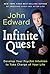 Infinite Quest by John Edward