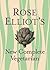 Rose Elliot's New Complete ...