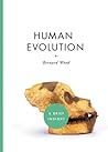 Human Evolution: ...