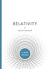 Relativity