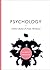 Psychology: A Brief Insight (Brief Insights)