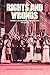Rights and Wrongs: Women's Struggle for Legal Equality
