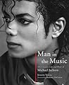 Man in the Music by Joseph Vogel