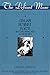 The Defiant Muse by Beverly Allen