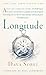 Longitude: The True Story o...