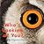 Who's Looking at You? (Natu...