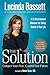 The Solution: Conquer Your ...