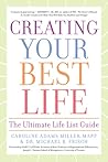 Creating Your Bes...