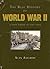 The Real History of World War II: A New Look at the Past (Real History Series)