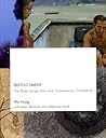 Displacement: The...