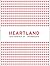 Heartland