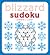 Blizzard Sudoku
