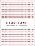 Heartland by Charles Esche