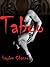 Taboo