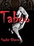 Taboo