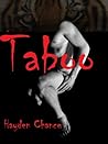 Taboo