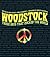 Woodstock: Three Days that ...