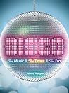 Disco by Johnny Morgan Disco by Johnny Morgan
