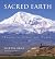 Sacred Earth: Places of Peace and Power