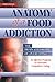 Anatomy of a Food Addiction...