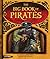 The Big Book of Pirates by Joan Vinyoli i Pladevall