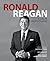 Ronald Reagan: A Life in Ph...