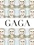 Gaga