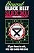 Beyond Black Belt Sudoku: I...
