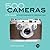 500 Cameras by George Eastman House