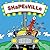 Shapesville