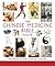 The Chinese Medicine Bible:...