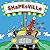 Shapesville