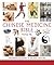 The Chinese Medicine Bible by Penelope Ody