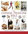 The Chinese Medic...