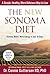 The New Sonoma Diet®: Trimm...
