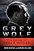 Grey Wolf: The Escape of Ad...