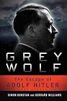 Grey Wolf: The Es...