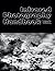 Infrared Photography Handbook by Laurie White Hayball Infrared Photography Handbook by Laurie White Hayball