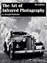 The Art of Infrar...