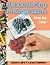 Handcoloring Photographs St...