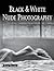 Black & White Nude Photography