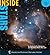Inside Stars (Inside Series)
