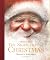 The Night Before Christmas by Clement Clarke Moore The Night Before Christmas by Clement Clarke Moore