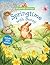 Storytime Stickers: Springtime with Bunny