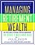 Managing Retirement Wealth:...