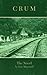 Crum