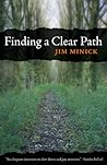 Finding a Clear Path