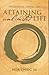 Attaining Unlimited Life: T...