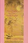 Moonlight in the Dark Night