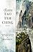 Esoteric Tao Teh Ching